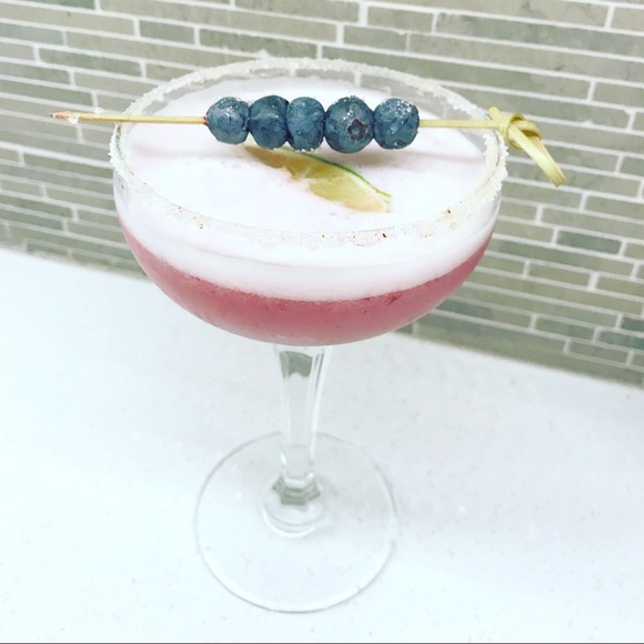 Meet your Posher, TheChairmanMeow 🐈 - Picture 14 of 14